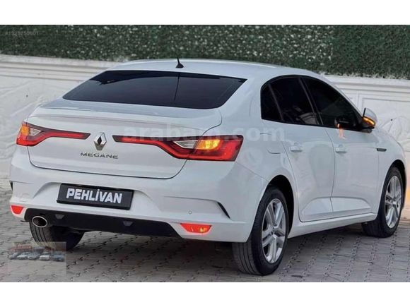 PEHLİVANLAR'DAN EMSALSİZ TEMİZLİKTE 119 KMDE 2018 MAGANE 4