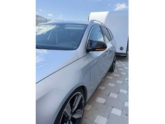 Sahibinden Volkswagen Passat Variant 1.6 FSi Comfortline 2006 Model Antalya