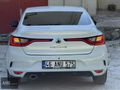 -ASİL PREMİUM-2017 RENAULT MEGANE 1.6 JOY 88.KM TESLA EKRAN