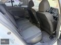 -ASİL PREMİUM-2017 RENAULT MEGANE 1.6 JOY 88.KM TESLA EKRAN