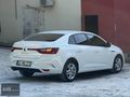-ASİL PREMİUM-2017 RENAULT MEGANE 1.6 JOY 88.KM TESLA EKRAN