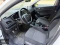 -ASİL PREMİUM-2017 RENAULT MEGANE 1.6 JOY 88.KM TESLA EKRAN