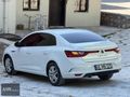 -ASİL PREMİUM-2017 RENAULT MEGANE 1.6 JOY 88.KM TESLA EKRAN