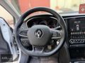 -ASİL PREMİUM-2017 RENAULT MEGANE 1.6 JOY 88.KM TESLA EKRAN