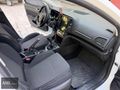 -ASİL PREMİUM-2017 RENAULT MEGANE 1.6 JOY 88.KM TESLA EKRAN