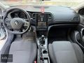-ASİL PREMİUM-2017 RENAULT MEGANE 1.6 JOY 88.KM TESLA EKRAN