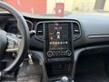 -ASİL PREMİUM-2017 RENAULT MEGANE 1.6 JOY 88.KM TESLA EKRAN