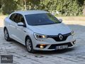 -ASİL PREMİUM-2017 RENAULT MEGANE 1.6 JOY 88.KM TESLA EKRAN