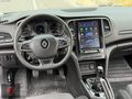 2017 RENAULT MEGANE 1.6 JOY ** TESLA EKRANLI **