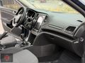 2017 RENAULT MEGANE 1.6 JOY ** TESLA EKRANLI **