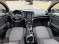 2017 RENAULT MEGANE 1.6 JOY ** TESLA EKRANLI **