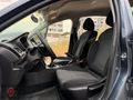 2017 RENAULT MEGANE 1.6 JOY ** TESLA EKRANLI **