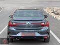 2017 RENAULT MEGANE 1.6 JOY ** TESLA EKRANLI **