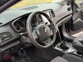 2017 RENAULT MEGANE 1.6 JOY ** TESLA EKRANLI **