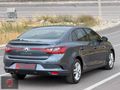 2017 RENAULT MEGANE 1.6 JOY ** TESLA EKRANLI **
