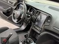 2017 RENAULT MEGANE 1.6 JOY ** TESLA EKRANLI **