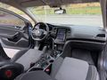 2017 RENAULT MEGANE 1.6 JOY ** TESLA EKRANLI **