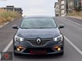 2017 RENAULT MEGANE 1.6 JOY ** TESLA EKRANLI **