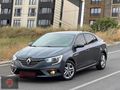 2017 RENAULT MEGANE 1.6 JOY ** TESLA EKRANLI **