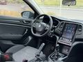 2017 RENAULT MEGANE 1.6 JOY ** TESLA EKRANLI **