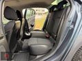 2017 RENAULT MEGANE 1.6 JOY ** TESLA EKRANLI **