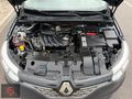 2017 RENAULT MEGANE 1.6 JOY ** TESLA EKRANLI **