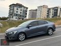 2017 RENAULT MEGANE 1.6 JOY ** TESLA EKRANLI **