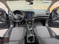 2017 RENAULT MEGANE 1.6 JOY ** TESLA EKRANLI **