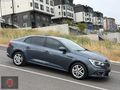 2017 RENAULT MEGANE 1.6 JOY ** TESLA EKRANLI **