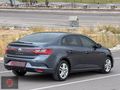 2017 RENAULT MEGANE 1.6 JOY ** TESLA EKRANLI **