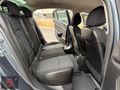 2017 RENAULT MEGANE 1.6 JOY ** TESLA EKRANLI **