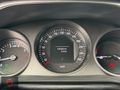 2017 RENAULT MEGANE 1.6 JOY ** TESLA EKRANLI **