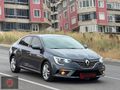 2017 RENAULT MEGANE 1.6 JOY ** TESLA EKRANLI **