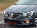 2017 RENAULT MEGANE 1.6 JOY ** TESLA EKRANLI **