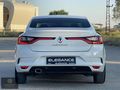 HATASIZ-BOYASIZ ^^MEGANE 4^^ 1.6 16V JOY SEDAN 147 BİNDE