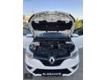 HATASIZ-BOYASIZ ^^MEGANE 4^^ 1.6 16V JOY SEDAN 147 BİNDE