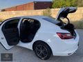 HATASIZ-BOYASIZ ^^MEGANE 4^^ 1.6 16V JOY SEDAN 147 BİNDE