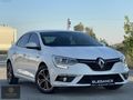 HATASIZ-BOYASIZ ^^MEGANE 4^^ 1.6 16V JOY SEDAN 147 BİNDE