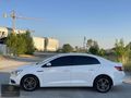 HATASIZ-BOYASIZ ^^MEGANE 4^^ 1.6 16V JOY SEDAN 147 BİNDE