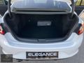 HATASIZ-BOYASIZ ^^MEGANE 4^^ 1.6 16V JOY SEDAN 147 BİNDE