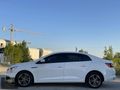 HATASIZ-BOYASIZ ^^MEGANE 4^^ 1.6 16V JOY SEDAN 147 BİNDE