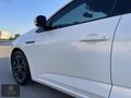 HATASIZ-BOYASIZ ^^MEGANE 4^^ 1.6 16V JOY SEDAN 147 BİNDE