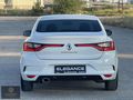 HATASIZ-BOYASIZ ^^MEGANE 4^^ 1.6 16V JOY SEDAN 147 BİNDE