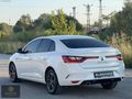 HATASIZ-BOYASIZ ^^MEGANE 4^^ 1.6 16V JOY SEDAN 147 BİNDE