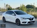 HATASIZ-BOYASIZ ^^MEGANE 4^^ 1.6 16V JOY SEDAN 147 BİNDE