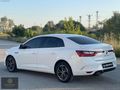 HATASIZ-BOYASIZ ^^MEGANE 4^^ 1.6 16V JOY SEDAN 147 BİNDE