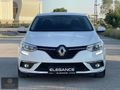 HATASIZ-BOYASIZ ^^MEGANE 4^^ 1.6 16V JOY SEDAN 147 BİNDE