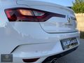 HATASIZ-BOYASIZ ^^MEGANE 4^^ 1.6 16V JOY SEDAN 147 BİNDE