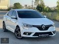 HATASIZ-BOYASIZ ^^MEGANE 4^^ 1.6 16V JOY SEDAN 147 BİNDE