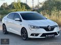 HATASIZ-BOYASIZ ^^MEGANE 4^^ 1.6 16V JOY SEDAN 147 BİNDE